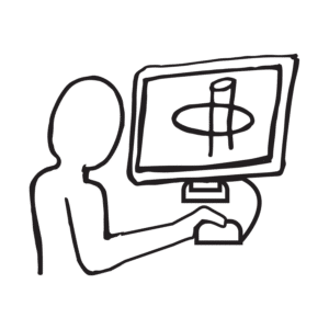 Use Design Tools to Support the Product and the Process.