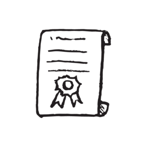 Value and Manage Their Intellectual Property.