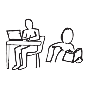 Treat Design as a Learning Process.