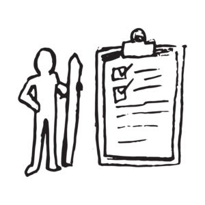 Value Documented Design Information.Â