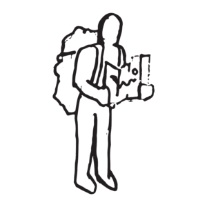 Manage Information Uncertainty and Risk.