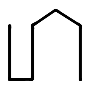 Use Quality Function Deployment (QFD) to Develop Problem Understanding.Â