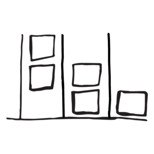 Manage Backlogs with a Planning Model.