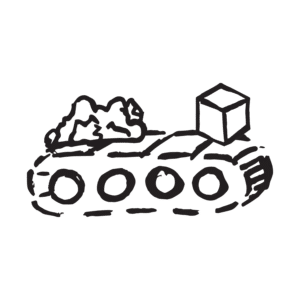 Systematically Generate Alternative Options.