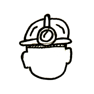 Use the Factor of Safety and Margins as Design Variables.Â