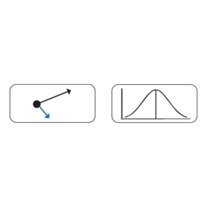 Optimize their products to Improve Performance.